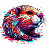 Beaver