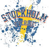 Stockholm classic Sverige