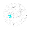 Neuro Export Logo