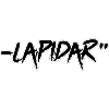 DJ Lapidar