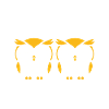 Humour chouette