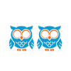 Humour chouette