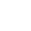 Humour chouette
