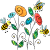 Insects