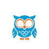 Humour chouette