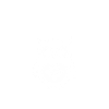 Humour chouette