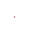 Slovakia Style Design T-Shirt