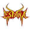 Espana