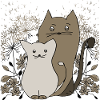 Chats