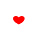 AP Fizyka Śmieszne liceum Ocalały z klasy AP