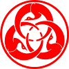 Hagakure Logo