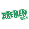 Bremen - 0421 - Area Code