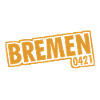 Bremen - 0421 - Area Code