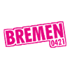 Bremen - 0421 - Area Code