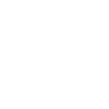 Essen - 0201 - Indicatif régional - Slogan