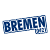 Bremen - 0421 - Area Code