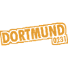 Dortmund - 0231 - Area Code
