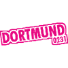 Dortmund - 0231 - Area Code