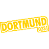 Dortmund - 0231 - Area Code
