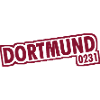 Dortmund - 0231 - Area Code