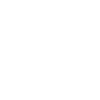 Dortmund - 0231 - Indicatif Régional