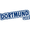 Dortmund - 0231 - Indicatif Régional