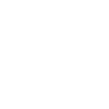 White Elephant