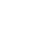 White Whale