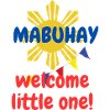 Mabuhay Baby