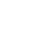 White panther