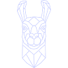 lama