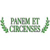 Panem Et Circenses