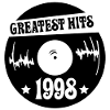 Millésime 1998