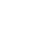 Papier Ship Blanc