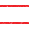 FCK AFD