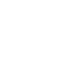 Springender Mann