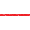 FCK AFD