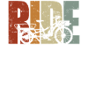 Vélo Cargo