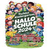 Goodbye Kindergarten Hello School 2024