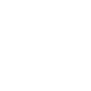 Millésime 1961