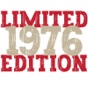 Millésime 1976