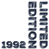 Millésime 1992