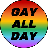 Gay All Day