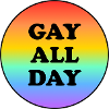 Gay All Day