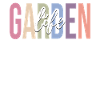 Gardening Gardener