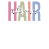 Coiffeur Coiffeur