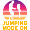 Jumping Mode on