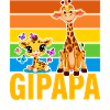 Gipapa