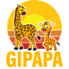 Gipapa