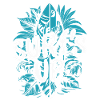 SURF'S UP
